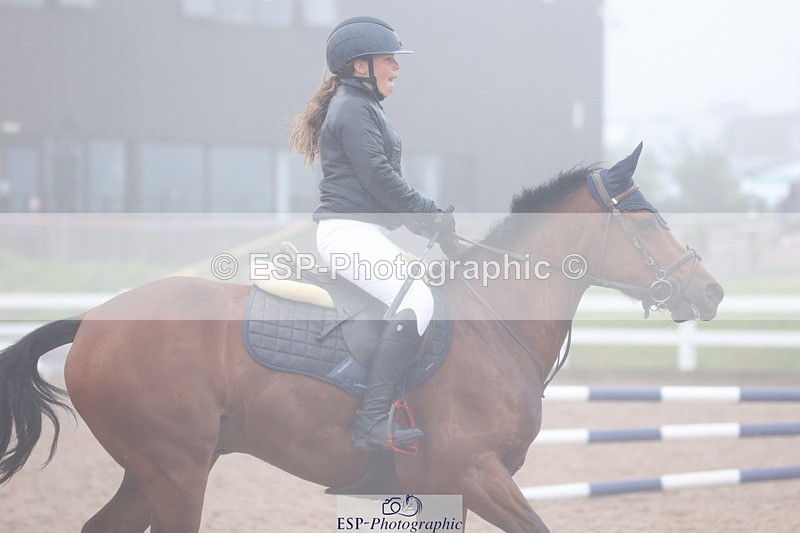 240630A-082455-11191 - Cls 30 British Novice and 80cm Open