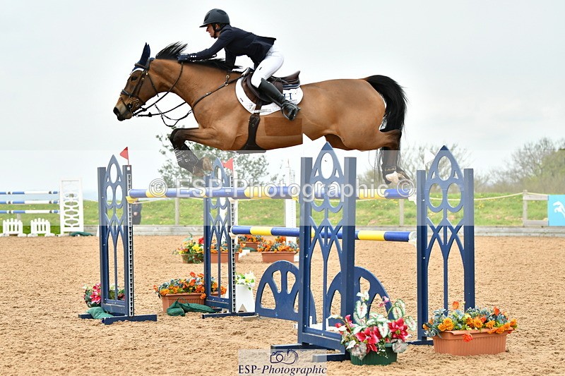 230423A-134742-09548 - Sunday Cls 9 Jump Off