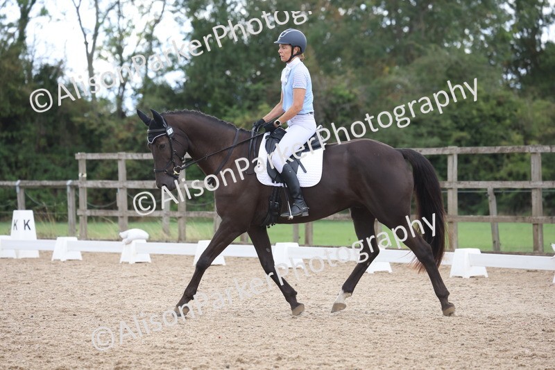 20260923-0493 - Class 8 - Novice 3