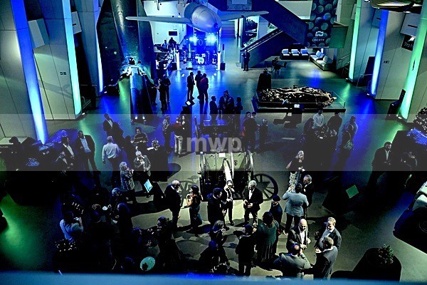  - CRUISE BRITAIN 2025