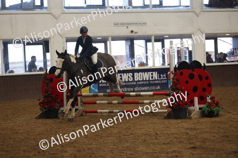 20260314-2686 - 70cm