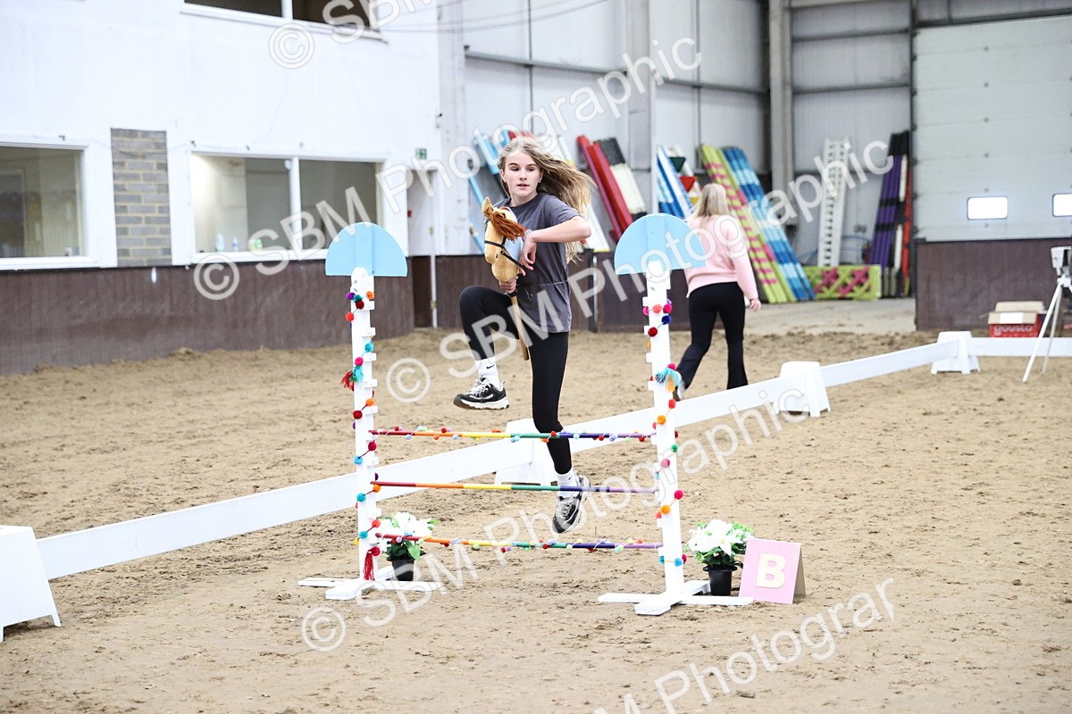 SBM_002918 - Class 11 - 60cm