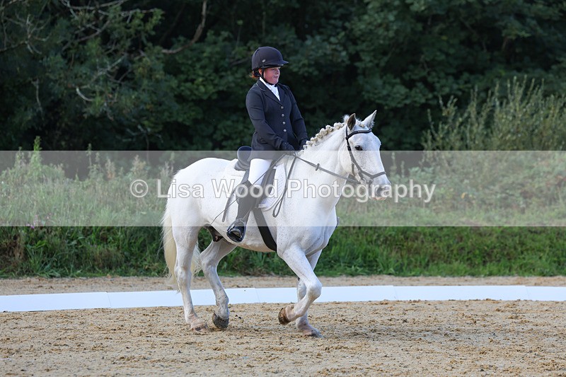 3E7A2486 - Class 1: Intro 4 2024 section A