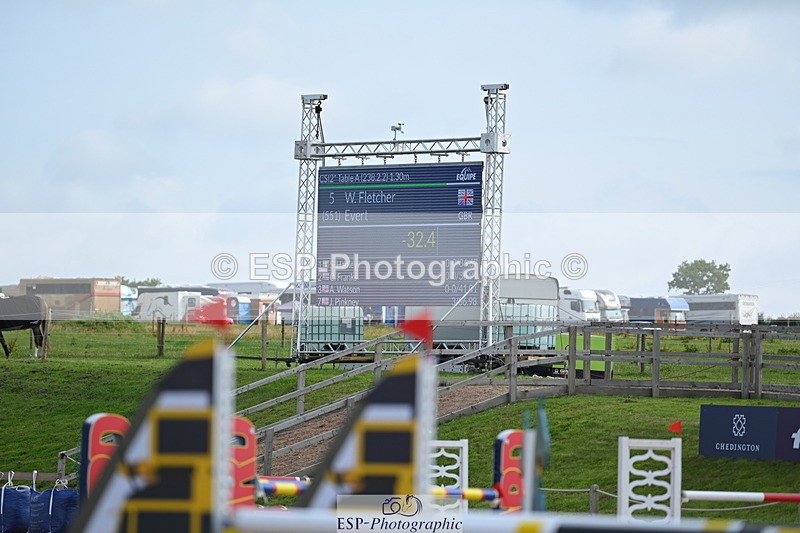 230721A-093954-04987 - Cls 2, 2 Star Small 1.30m