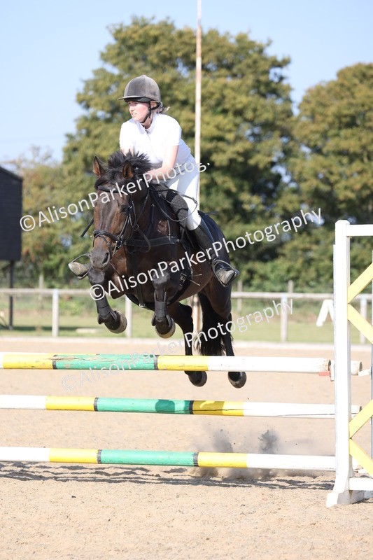 20250810-3572 - Class 7 - 1m