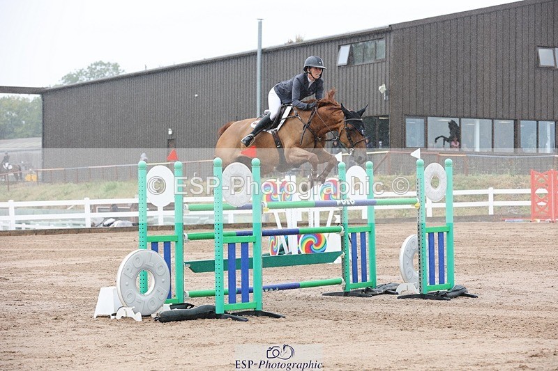 250717-144524-06076 - Cls 1, 3 Star Small Tour 14.30 to End