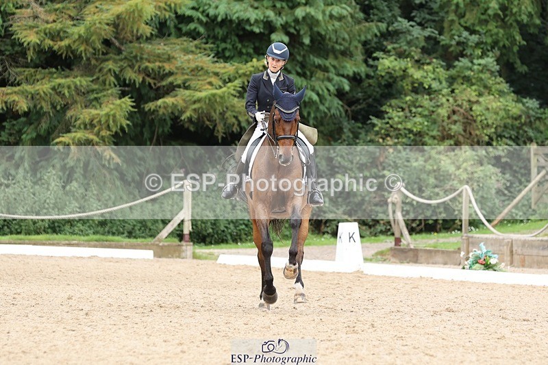 240810-155710-04282 - 102-Deborah.Childs-PK.Vangraf