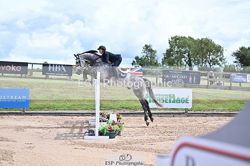 250731-130517-00766 - Cls 04 Chard Eq 7 Yr Old Champs