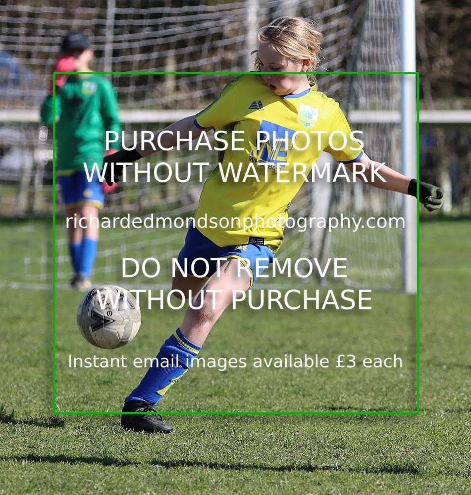 IMG_1087 - Kendal Utd Girls U10 vs Swarthmoor U9 (5/4/25)
