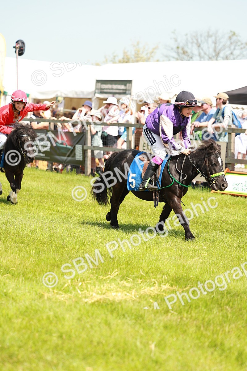 SBM_05052 - Shetland Grand National