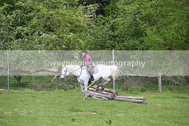 WJ6_3167 - A camera