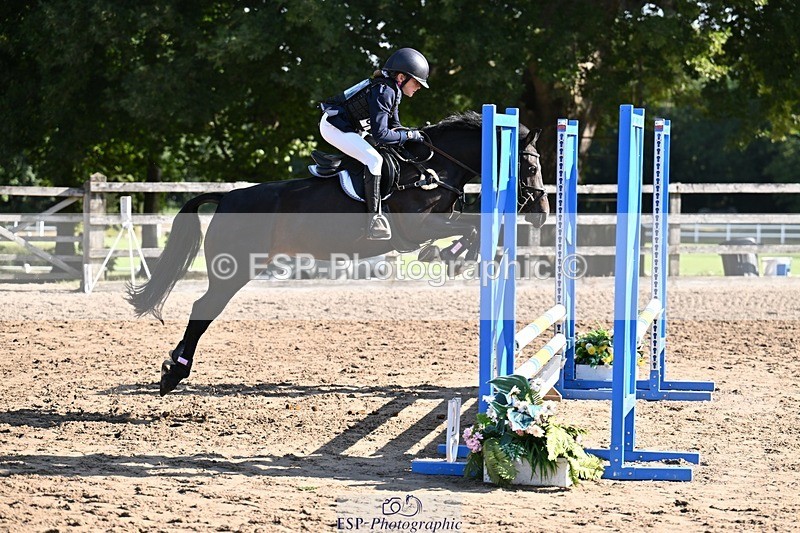 250823A-093402-25038 - NAF Round 1 9.30 to 10.30