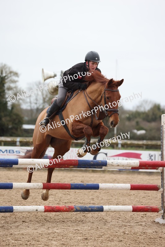 20260218-1298 - Class 5 - 1m