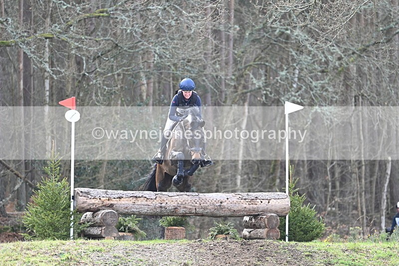 WJ7_3255 - Time 11:28 to 11:51