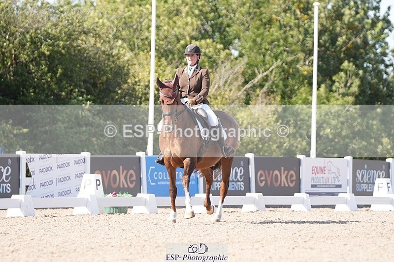 250906-153900-04834 - 109-Ruth.OfieldBurlesque.M