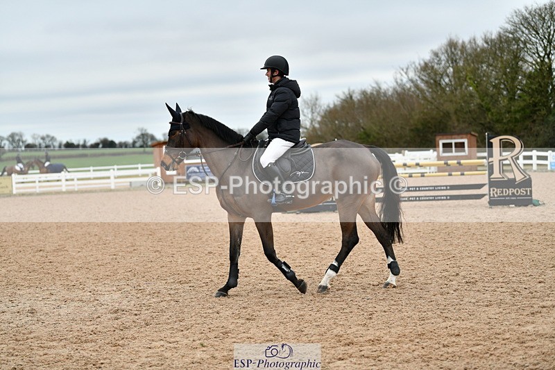 240112A-135117-01004 - Cls 6 Foxhunter and 1.20m Open