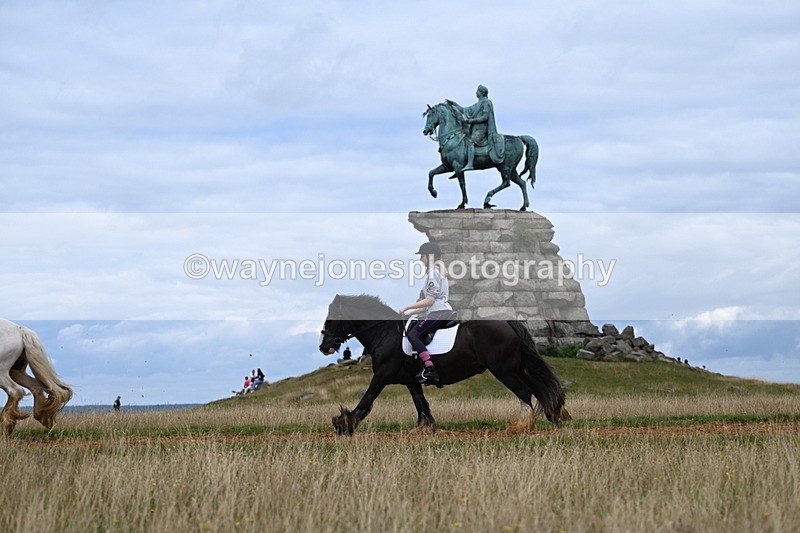 DSC_6679 - Time at Statue 12:45 to 13:15