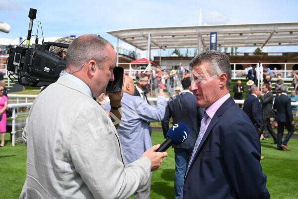 yr08072022r1 -47 - Race 1 2.05pm William Hill Best Odds Guaranteed Handicap Stakes