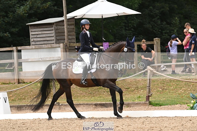 250719A-121647-04719 - 162-Sarah.Warman-In.the.Spotlight