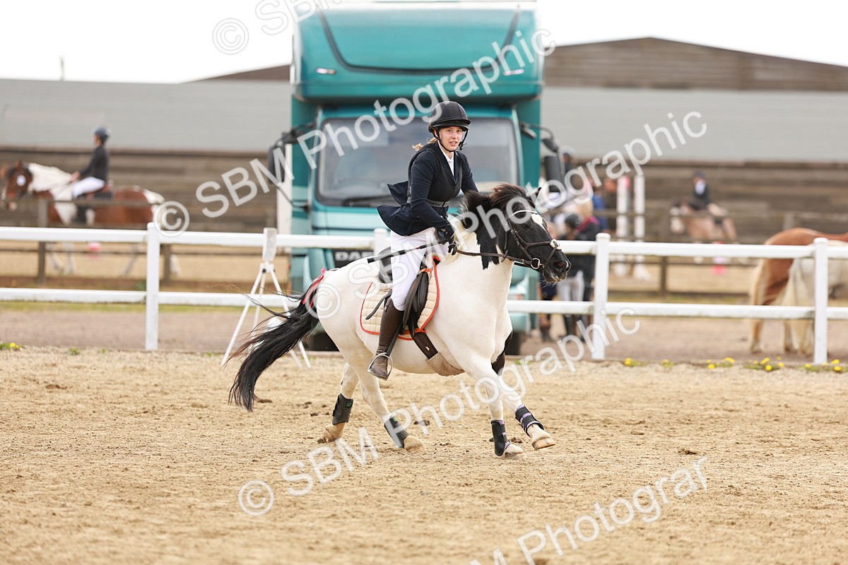 SBM_003980 - Class 3 - 60cm