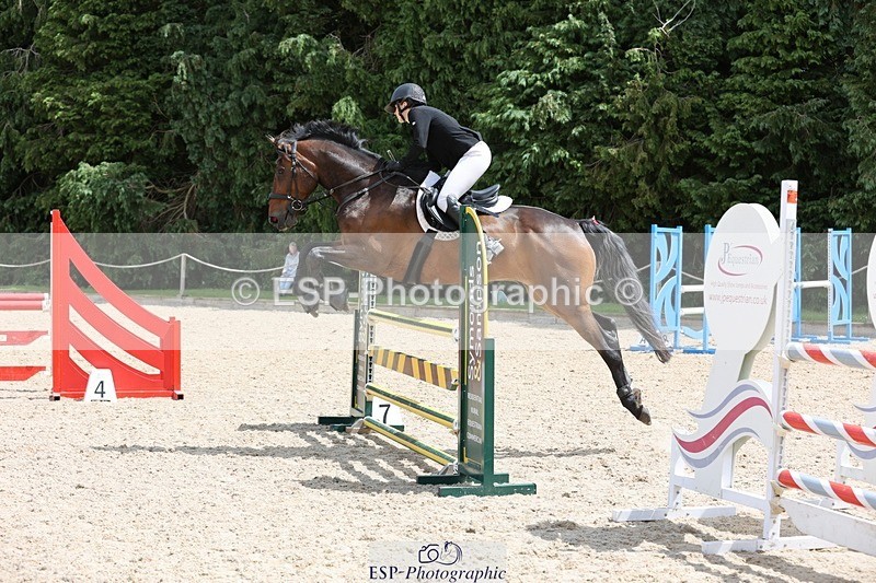 240615-115320-01128 - Cls 3 Snr 1.05m Open