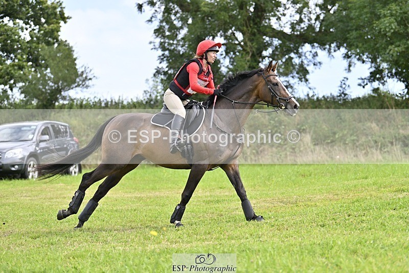 240831A-124550-02359 - 118-Sabrina.Fisher-RAINBOW.JAZZ