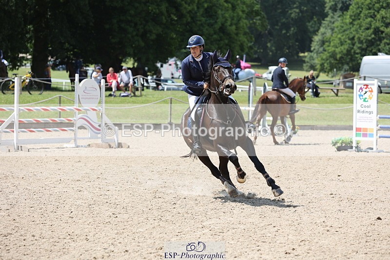 250614A-133036-07204 - Cls 29  Snr Discovery and 1m Open