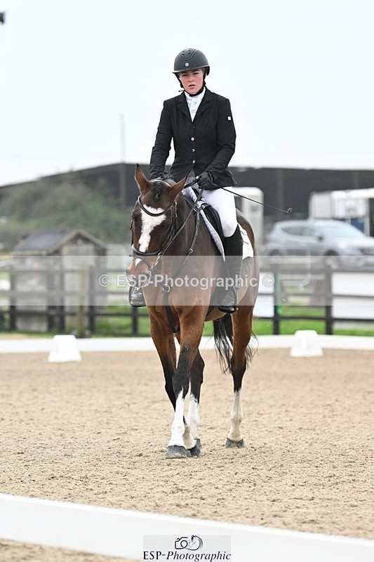 241103-130158-02159 - Prelim 2 - 12.05 to 13.15