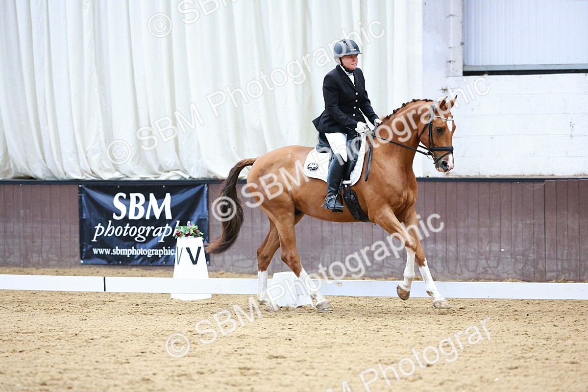 SBM_001009 - Class 5a - Prelim 5 -  8.28-9.31