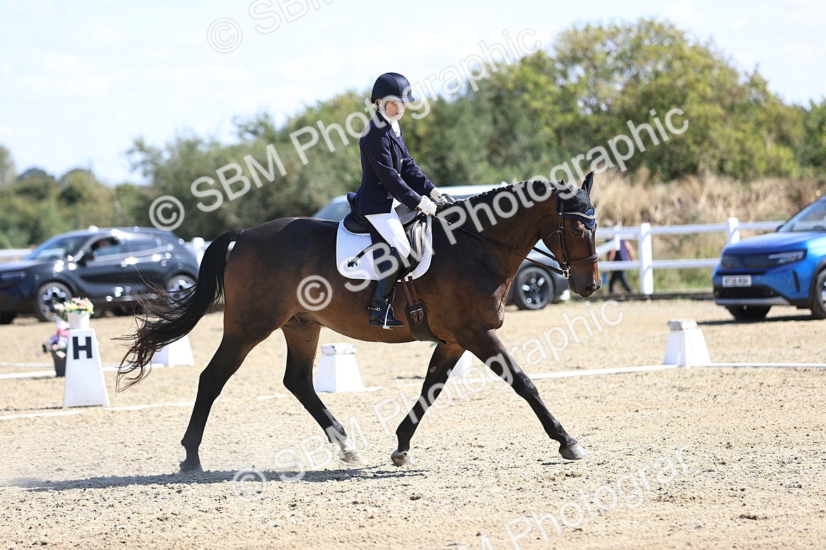 SBM_013893 - Class 2 - P5 Silver 11.20.12.23