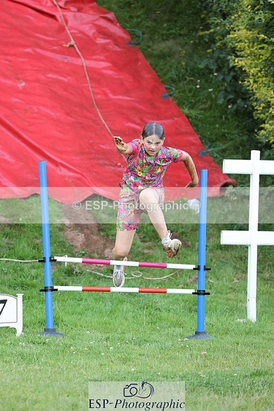 240711-193053-29999 - Cls 210 Jolly Jumps Run and Run