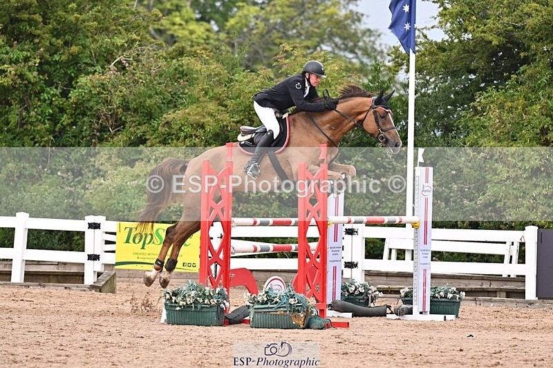 250718-111137-09394 - Cls 30, 1 Star 6yr old Tour