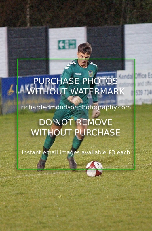 DSC08973 - Kendal Town v Furness Rovers , (27/4/21),