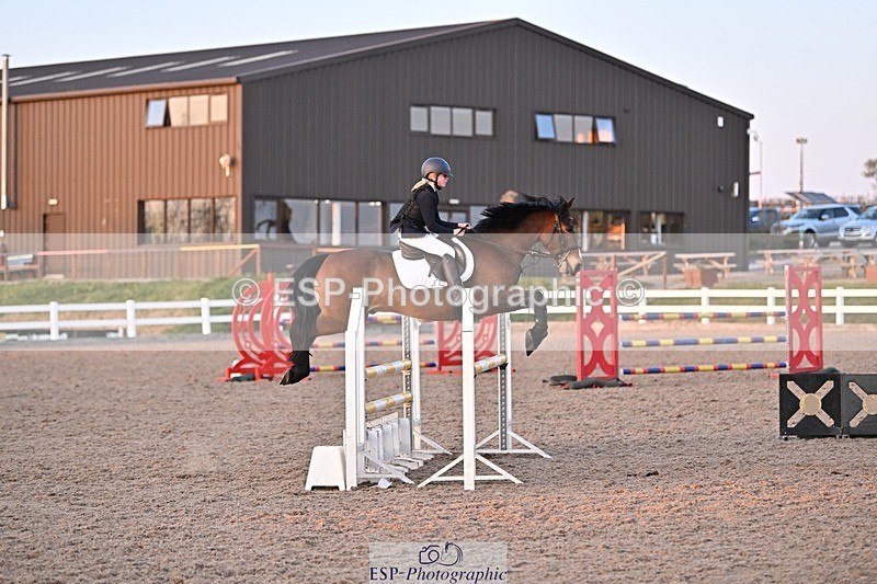 250408-194303-01350 - 1m