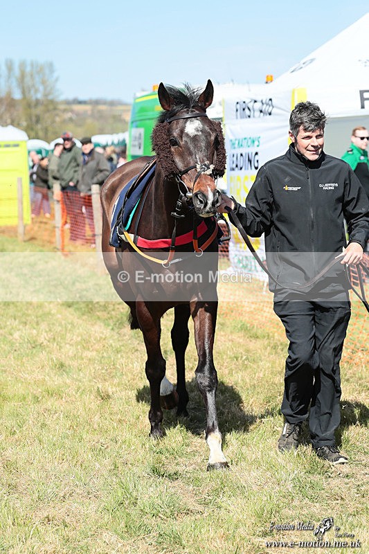 PtP 060426 223 - Paxford Races North Cotswold Easter Mon 06/04/26