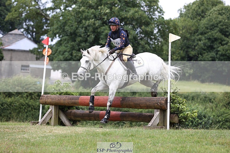 230625-133119-04114 - XC 90cm 12.00 to 13.00