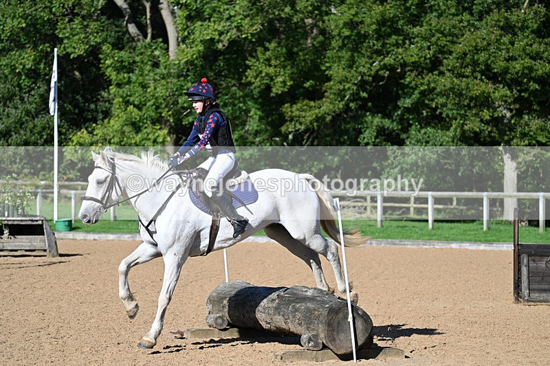 WJ7_1216 - Time 10:39 to 11:18