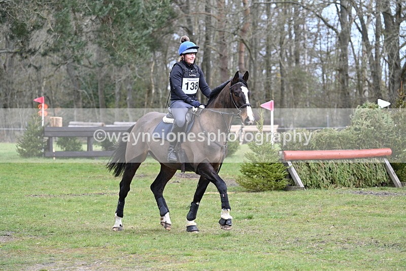 WJ7_0977 - Time 11:56 to 12:12