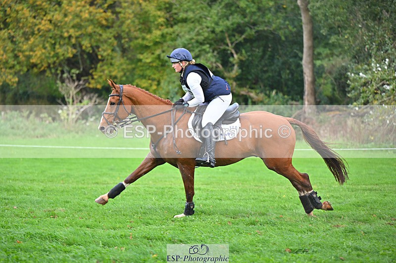 241025-133728-08891 - 160-Gaby.Bull-MILESTONE.GOLD