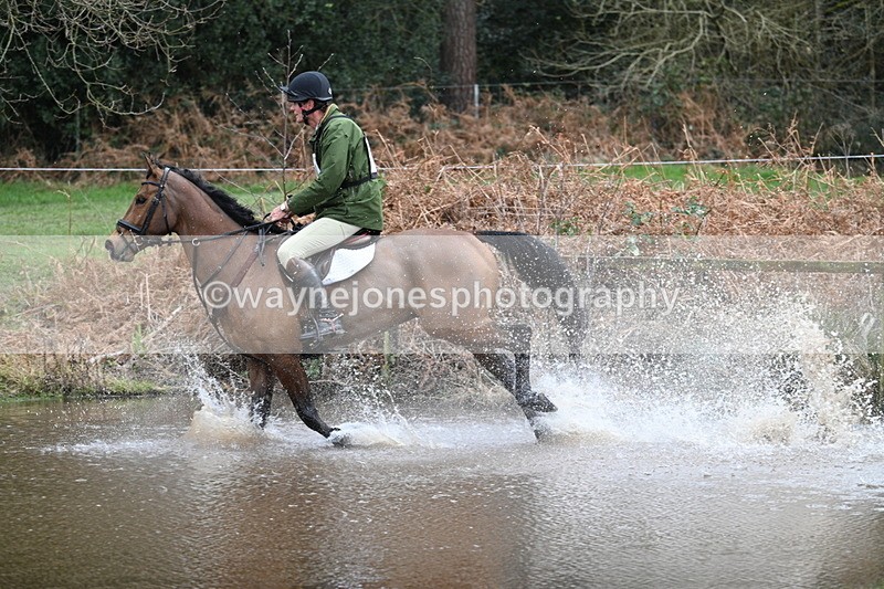 WJ7_5200 - Time 13:35 to 13:48