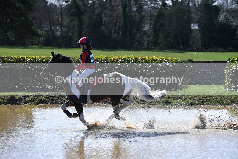 WJ5_8403 - Time 13:47 to 14:08