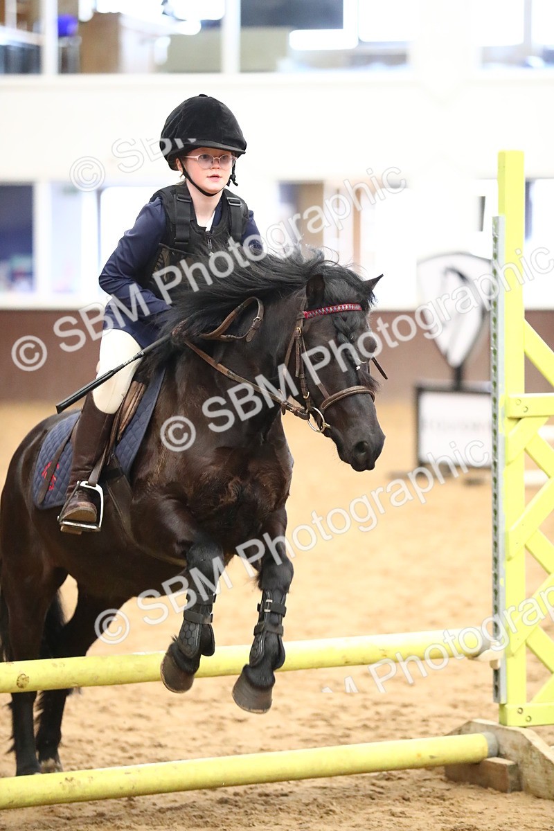 SBM_001135 - Class 3 - 50cm