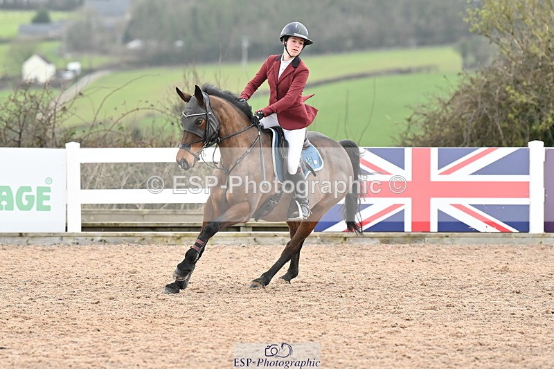 240310A-135449-03083 - Cls 9+10 Pony 1.15m and 1.20m