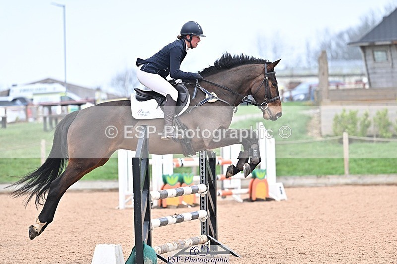 260225-103335-00073 - Cls 2 Discovery and 1m