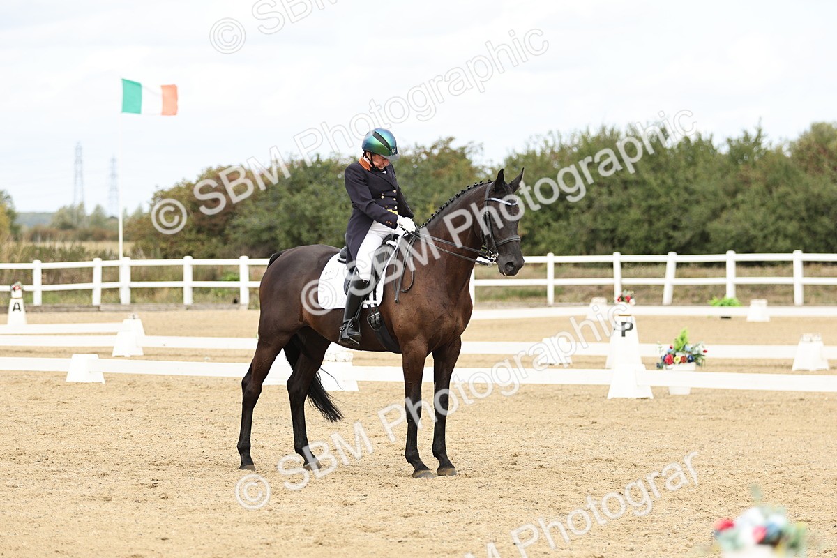 SBM_007725 - Class 26 - FEI PSG Silver