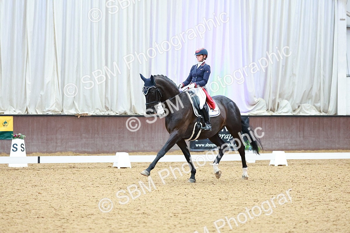 SBM_005859 - Class 7 - FEI INT I