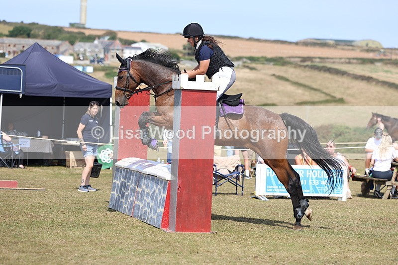 3E7A9346 - Class 4: 80cm