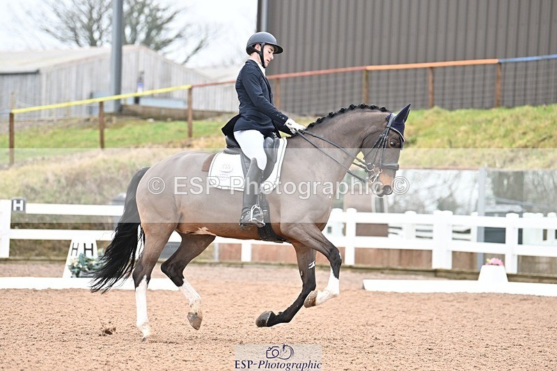 250216-103806-04667 - 108-Patrick.Troddyn-Hero.(Huroos)