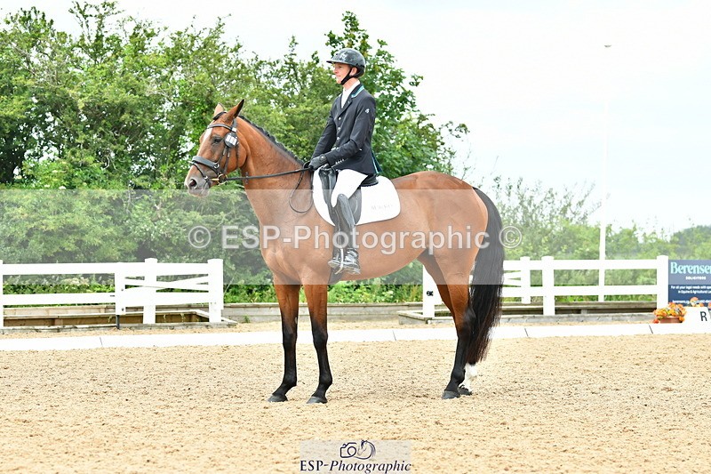 230701A-121719-06040 - Cls 8 Elementary 57