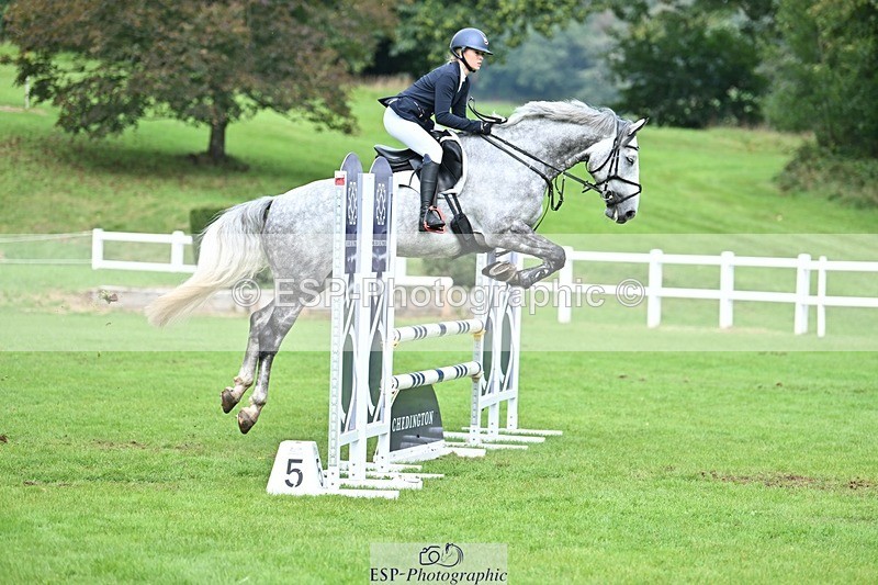 230910-114401-11396 - Cls 25 Snr 1m Grand Prix